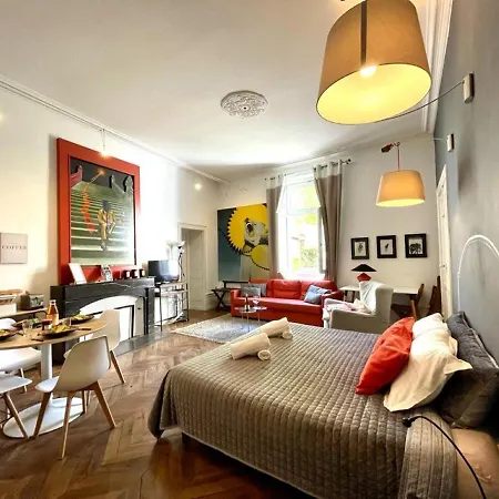 Appartements Caractere Clos St Jean Mâcon Exterior foto