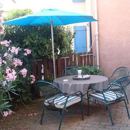 Appartements Caractere Clos St Jean Mâcon Exterior foto