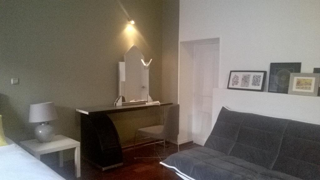Caractere Clos St Jean Apartment Macon