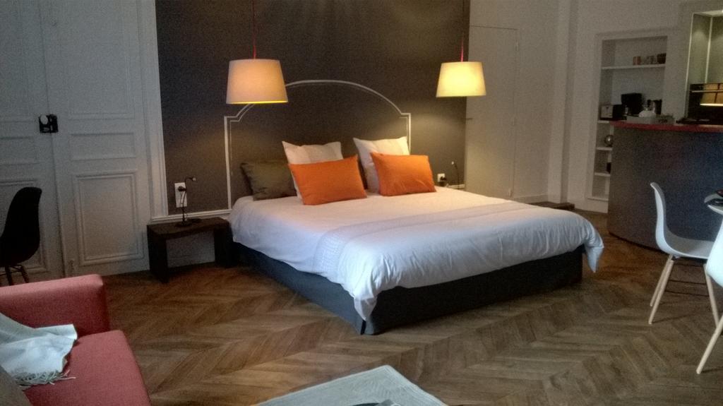 Caractere Clos St Jean * Macon